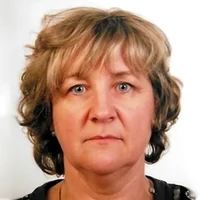 Photo de Nadine Pléau