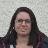 Photo de Sandra Gaffard