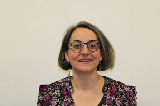 Photo de Laetitia Puau