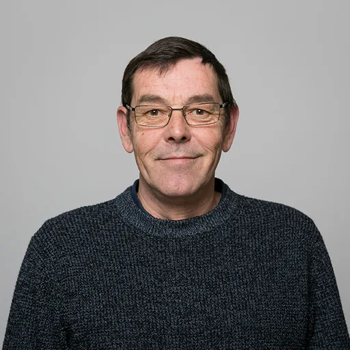 Photo de Yann Piquet