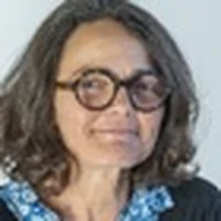 Photo de Emmanuelle Jardin-Payet