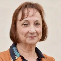 Photo de Marie-José Mallada