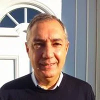 Photo de Philippe Sikoski