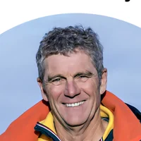 Photo de François Ferreira