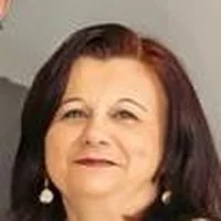 Photo de Fabienne Batista