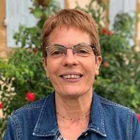 Photo de Françoise Dupiellet