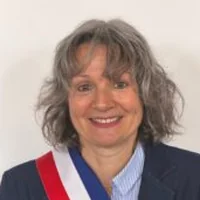 Photo de Laurence Jacquier-Ginepro