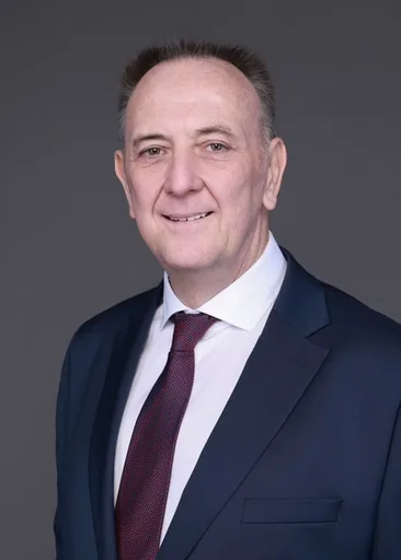 Photo de Daniel Zurn