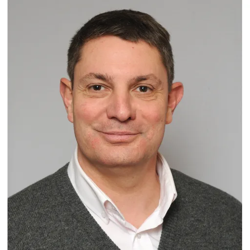 Photo de François Bock