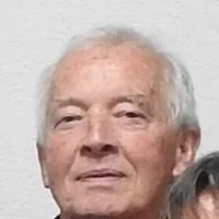Photo de Nicolas Kuhk