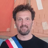 Photo de François Vaillant