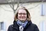 Photo de Valérie Bergey