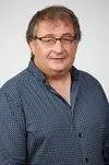 Photo de Philippe Sardeluc