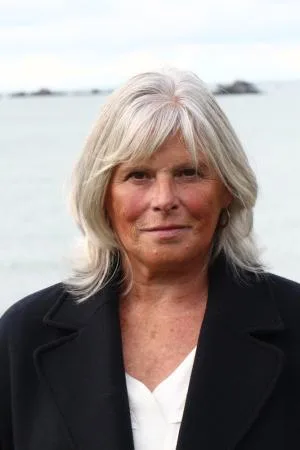Photo de Marianne Daignan