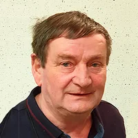 Photo de Michel Carcaillon