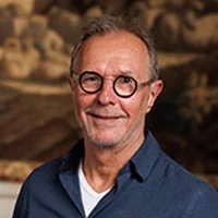 Photo de Alain Vergnol