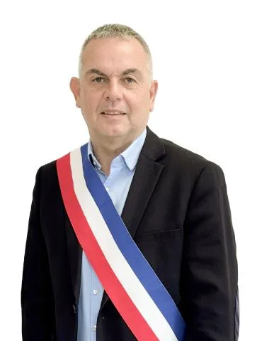 Photo de Sam Toscano