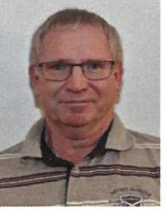 Photo de Jean-Pierre Gille