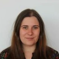 Photo de Margaux Piquelle