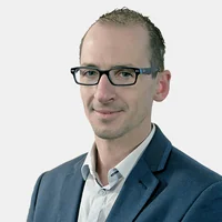 Photo de Jérôme Laroche