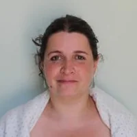 Photo de Aurélie Delacote