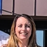 Photo de Elsa Dufour