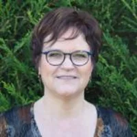 Photo de Sylvie Duhem