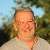 Photo de Jean Lebegue