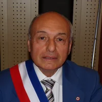 Photo de Jean Espejo