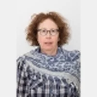 Photo de Isabelle Mellenne
