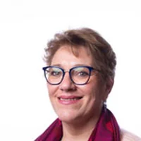 Photo de Valérie Ostyn