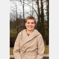 Photo de Angélique Warth