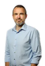 Photo de Fabrice Gisselbrecht