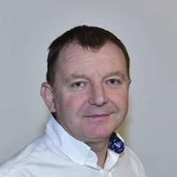 Photo de Jean-Luc Barbedienne