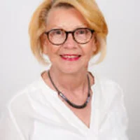 Photo de Nelly Dande