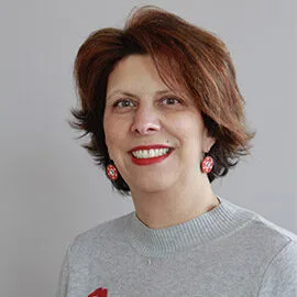 Photo de Laetitia Venner