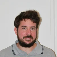 Photo de Marc Sergent