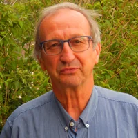 Photo de Jean Marie Paul François Schaetzel