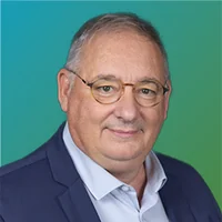 Photo de Françis Clausmann