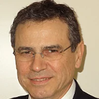 Photo de Gilles Granziera