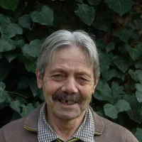 Photo de Francis Dussel