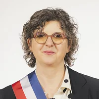 Photo de Sandrine Tescari