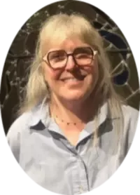 Photo de Hélène Drevet
