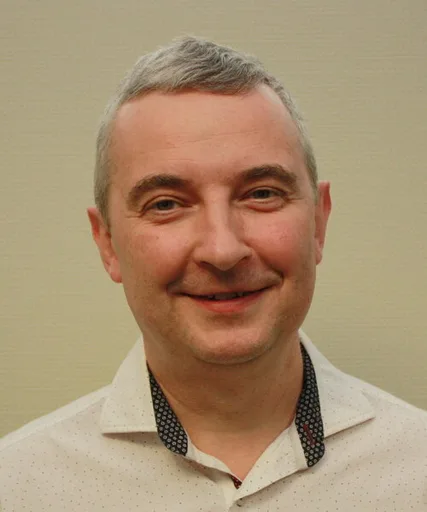 Photo de Sébastien Donadieu