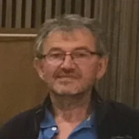 Photo de Michel Martinie