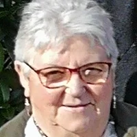 Photo de Monique Quellet