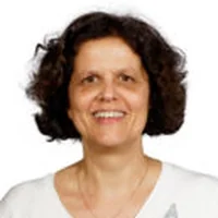 Photo de Dominique Malini