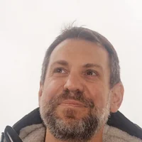 Photo de Benjamin Vincent