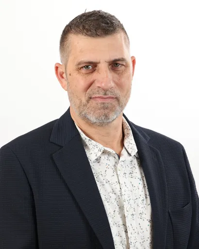 Photo de Laurent Vanplin