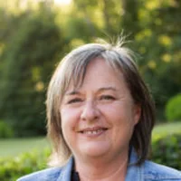 Photo de Valérie Rebois-Chemin